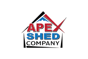 apexshed