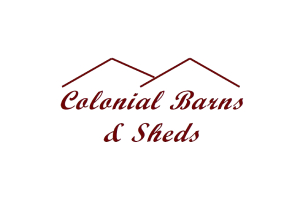 colonialbarns