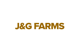 jg_farms