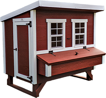 coop large
