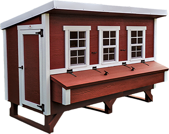 coop xl 2