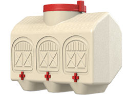 waterer
