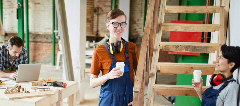 shedpro background 02