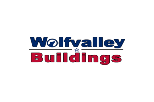 wolfvalley buildings
